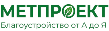 Благоустройство участков и территорий под ключ в Петрозаводске 2026